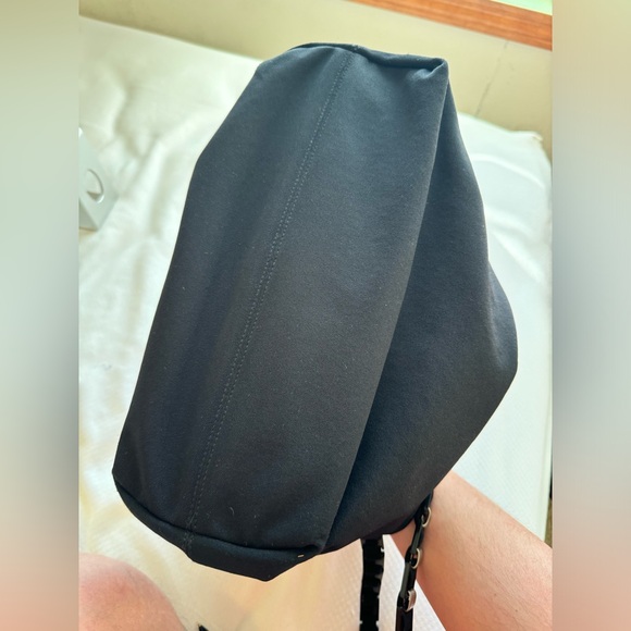 🔥Salvatore Ferragamo Womens Bag - Picture 12 of 17